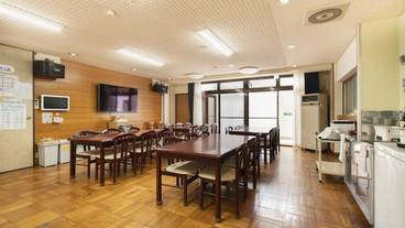 レストラン / 24