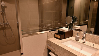 ツイン 禁煙（3歳以上の添い寝追加料金現地払い）