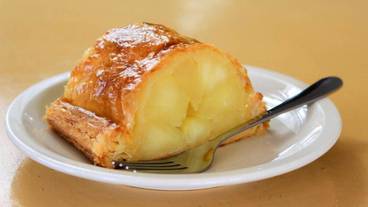 レストラン / 28