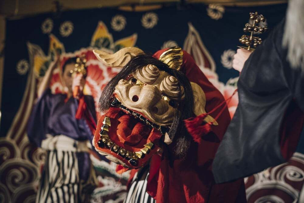 メイン イメージ