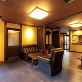 源泉かけ流し湯宿 長生庵（和歌山県 旅館） / 3