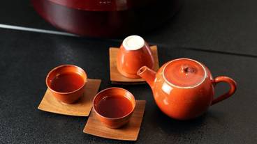 ルームサービス / 25