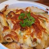 里主（サトヌシ）