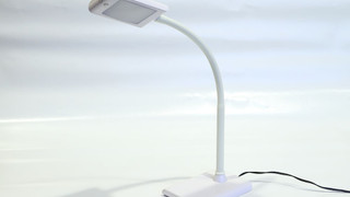 セミダブルルーム　禁煙