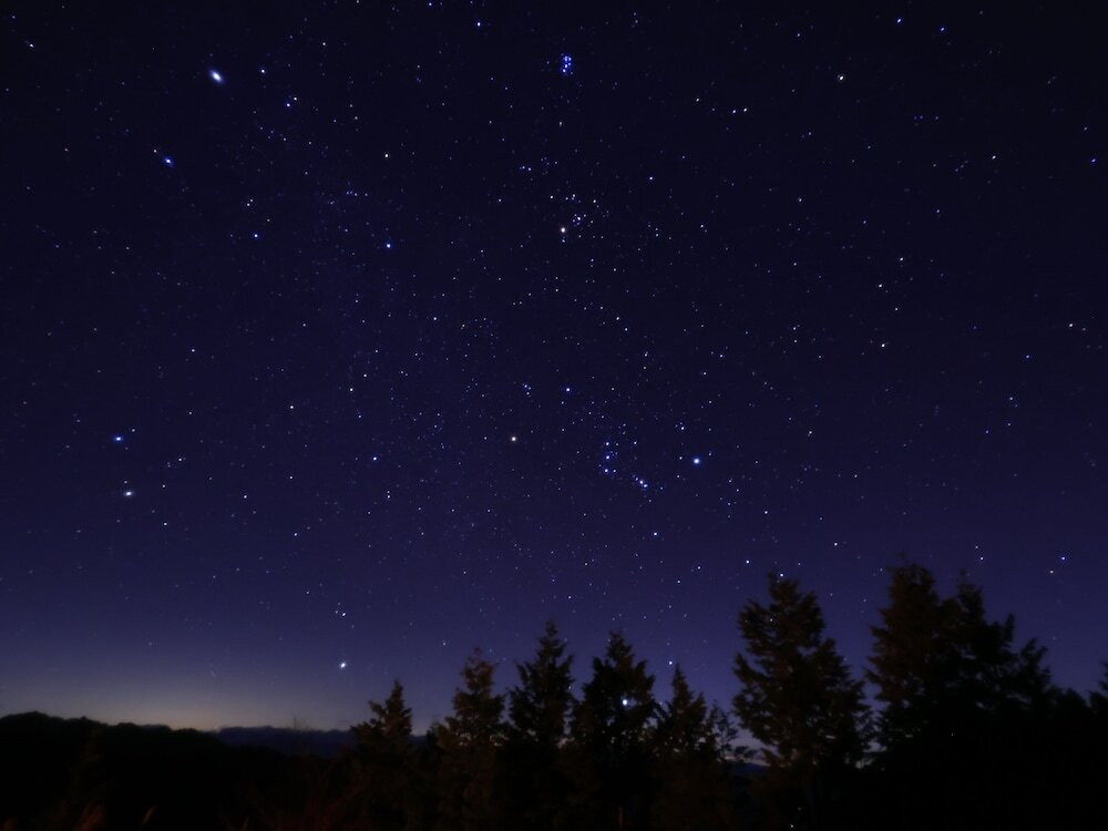メイン イメージ