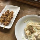 ニューもつよし（ニューモツヨシ）