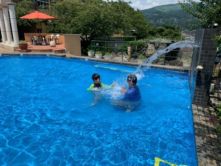 ryoko30530406さんの写真 / 1