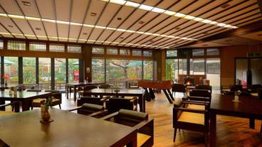 メイン イメージ / 1