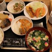 稚内グランドホテル（北海道 シティホテル） / 5