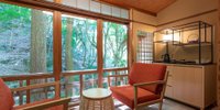 【奈良】どんなお宿にステイする？タイプ別おすすめホテル・旅館15選
