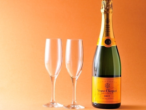 時わすれの宿 佳元（シマオンセン トキワスレノヤド ヨシモト） / 10