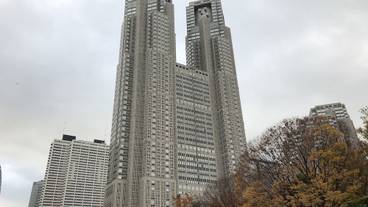 観光スポット / 6