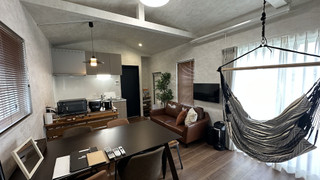 ベーシック/バーベキューグリル/プライベートドッグラン(シエロ) 禁煙