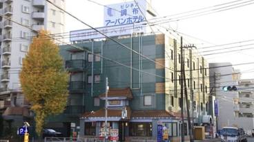 メイン イメージ / 1