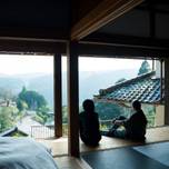 奈良のおすすめ「貸別荘」7選。古都の歴史を感じてのんびりと