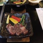 日光湯元温泉 奥日光小西ホテル(栃木県 リゾートホテル) / 5