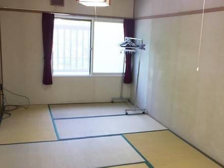 湖畔の宿 湖嶋 / 3