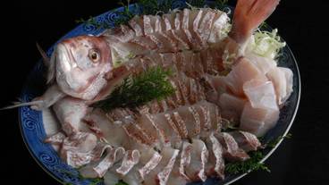 食事・飲み物 / 2