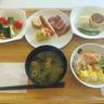 1000andstarさんの写真