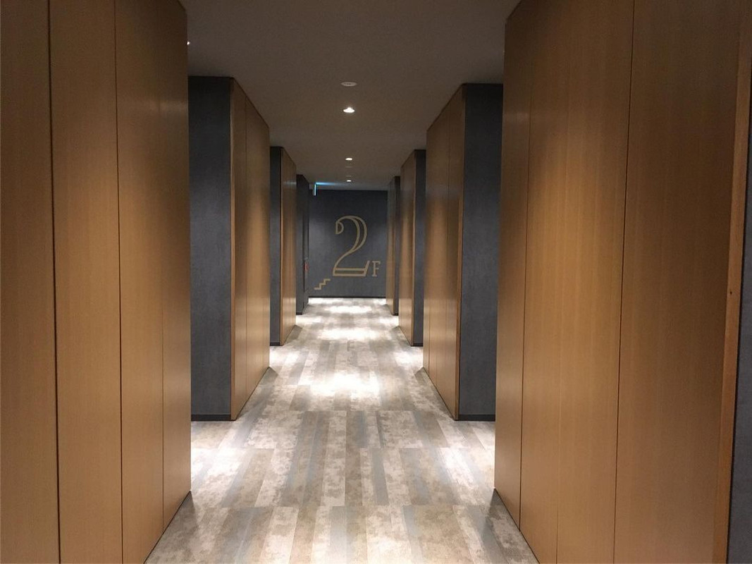 hashi_yumiさんの写真 / 5