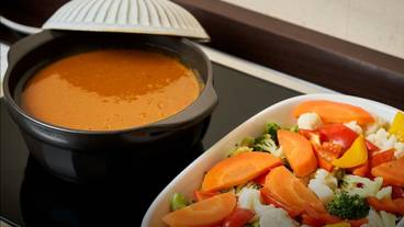 レストラン / 11