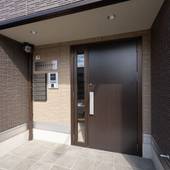 BEANS STAY石引（石川県 アパートメント） / 3