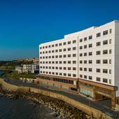 銚子グランドホテル（千葉県 旅館） / 5