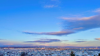 和室(12畳)　禁煙