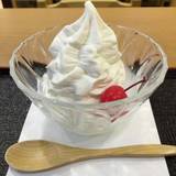 両国　國技堂（リョウゴクコクギドウ）