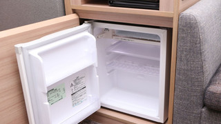 セミダブル 禁煙