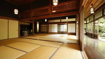 ボールルーム / 30