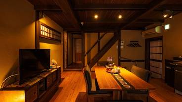 リビングルーム / 18