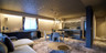 HOTEL MASTAY 神宮道