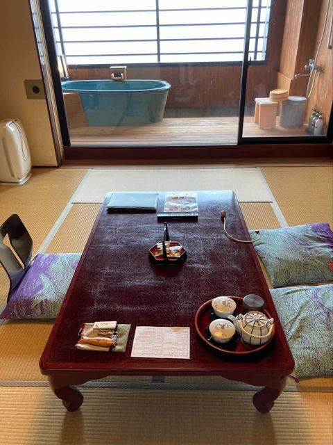 manami_y311さんの写真 / 1