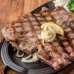 一人旅応援☆【大阪】キタエリアでひとりご飯♪<肉料理編>おすすめ10選