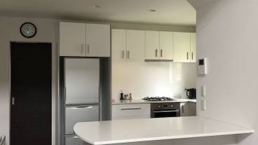 専用キッチン / 5