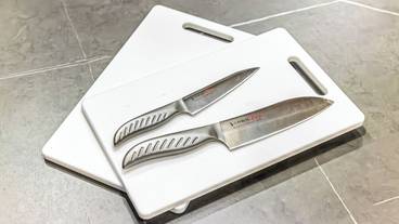 専用キッチン / 30