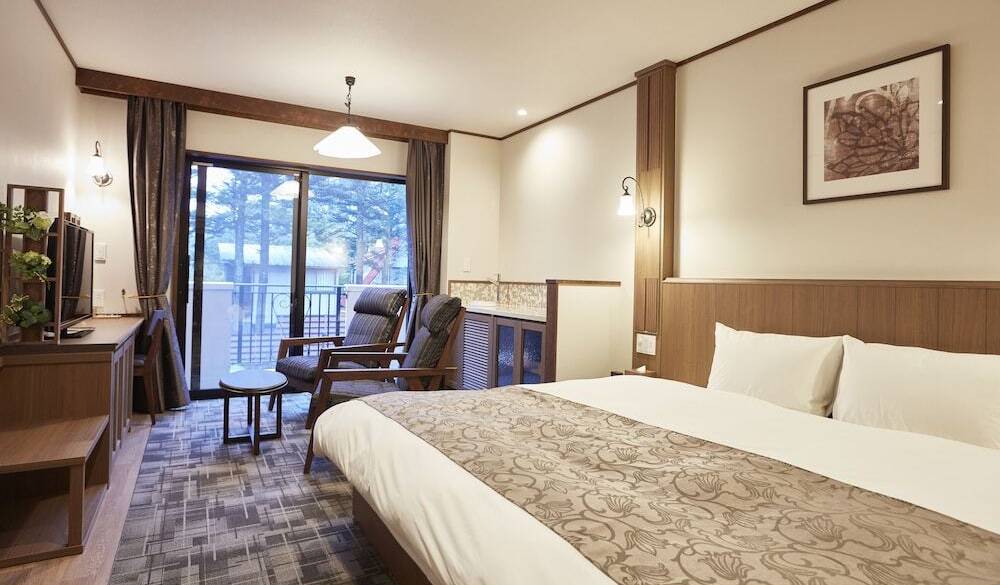 人もわんこも心地よい
お部屋でまったり / 1