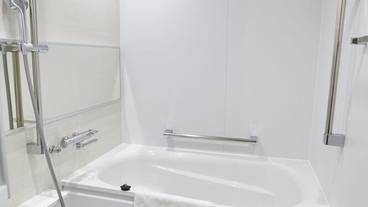 バスルーム / 33