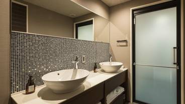 バスルーム / 40