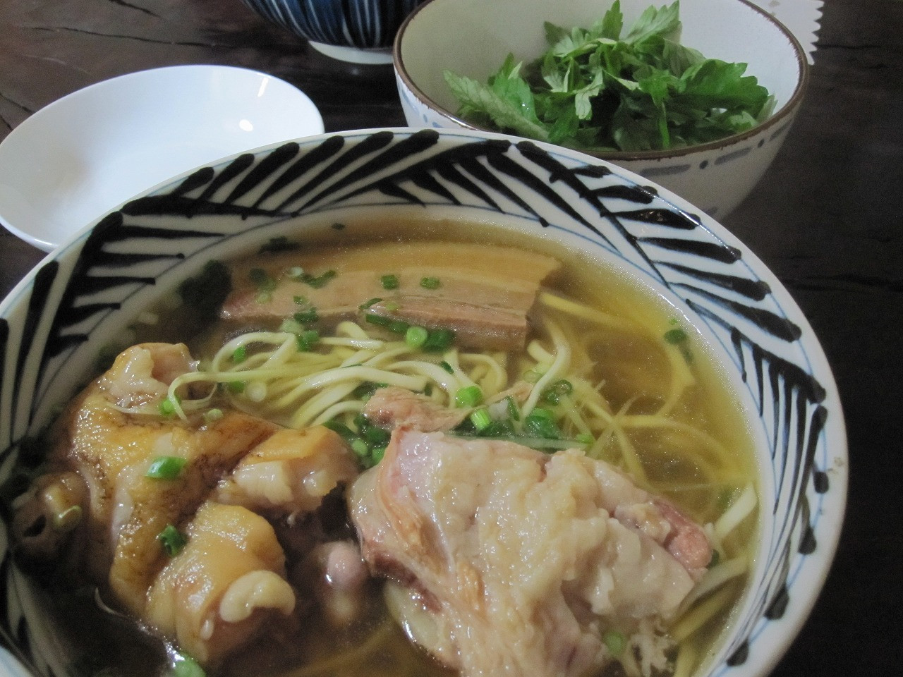 「すーまぬめぇ」料理 866914 