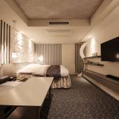 N HOTEL（愛知県 ビジネスホテル） / 5