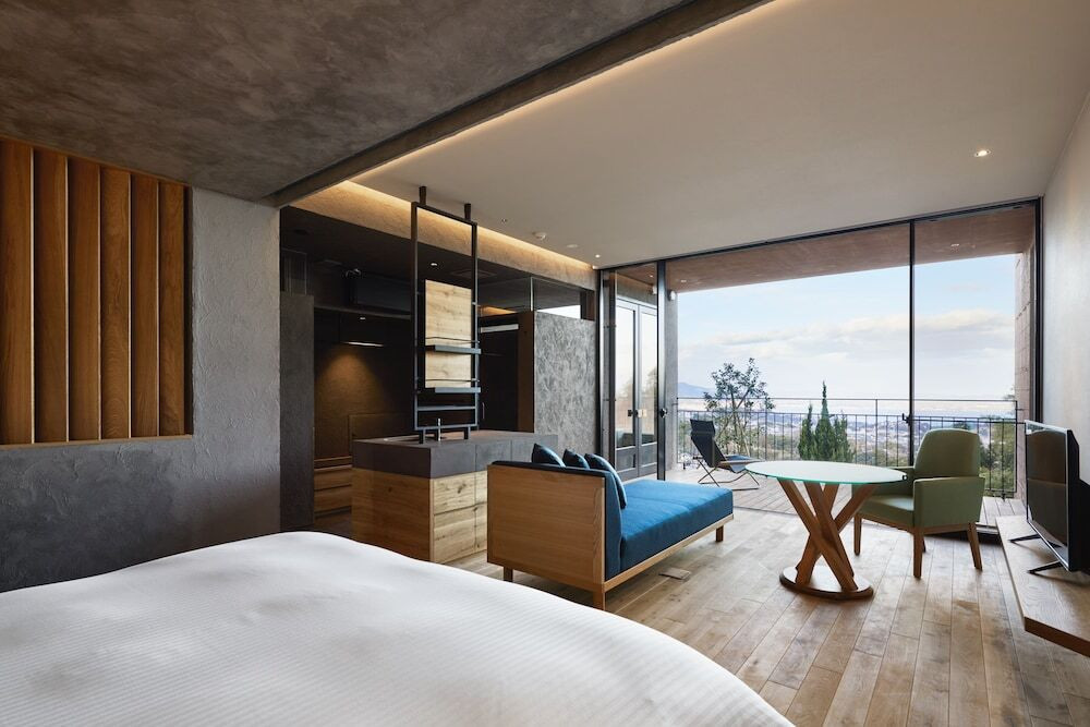 ガレリアキング①