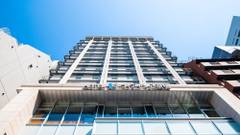 ヴィアイン心斎橋