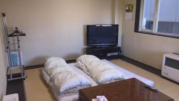 リビングルーム / 23