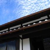 ならまち町家宿となり（奈良県 町家） / 3