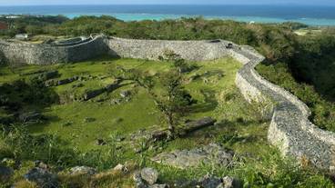 観光スポット / 7