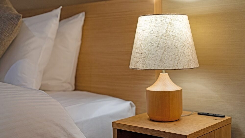 建物のデザイン