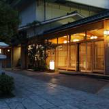 山代温泉 たちばな四季亭（ヤマシロオンセン タチバナシキテイ）