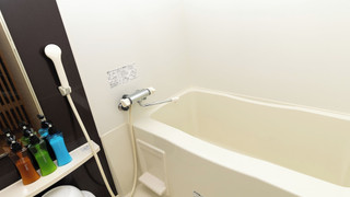 至然館 和洋室 角部屋 布団付き 禁煙